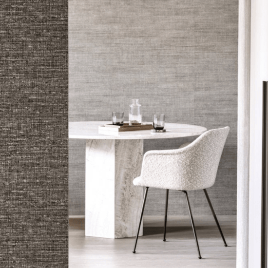 ARTE Aspero Behang Mushroom 40545A - LAB COLOUR THE WORLD