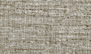 ARTE Aspero Behang Oyster 40549A - LAB COLOUR THE WORLD