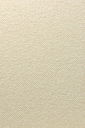 ARTE Atacama Behang 74010 - LAB COLOUR THE WORLD