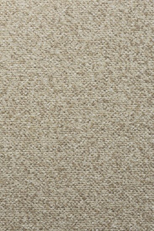ARTE Atacama Behang 74011 - LAB COLOUR THE WORLD