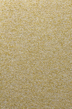 ARTE Atacama Behang 74012 - LAB COLOUR THE WORLD