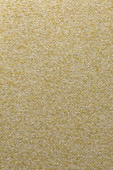 ARTE Atacama Behang 74012 - LAB COLOUR THE WORLD