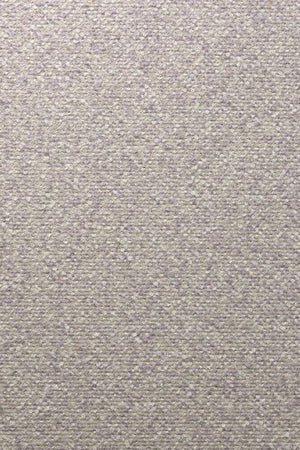 ARTE Atacama Behang 74013 - LAB COLOUR THE WORLD