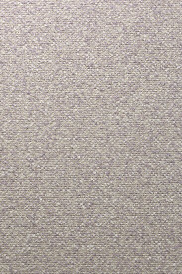 ARTE Atacama Behang 74013 - LAB COLOUR THE WORLD