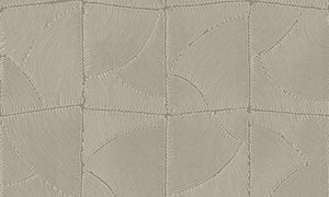ARTE Atlas Behang Ash 64533 - LAB COLOUR THE WORLD