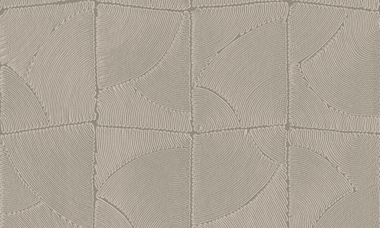 ARTE Atlas Behang Ash 64533 - LAB COLOUR THE WORLD