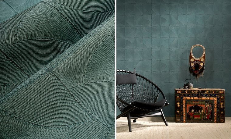 ARTE Atlas Behang Brick 64535 - LAB COLOUR THE WORLD