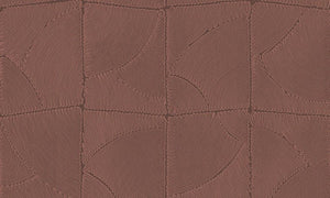 ARTE Atlas Behang Brick 64535 - LAB COLOUR THE WORLD