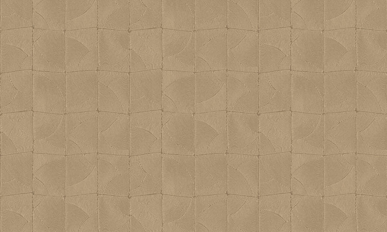 ARTE Atlas Behang Camel 64532 - LAB COLOUR THE WORLD