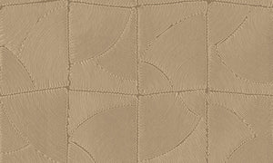 ARTE Atlas Behang Camel 64532 - LAB COLOUR THE WORLD