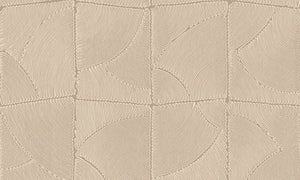 ARTE Atlas Behang Sand 64534 - LAB COLOUR THE WORLD