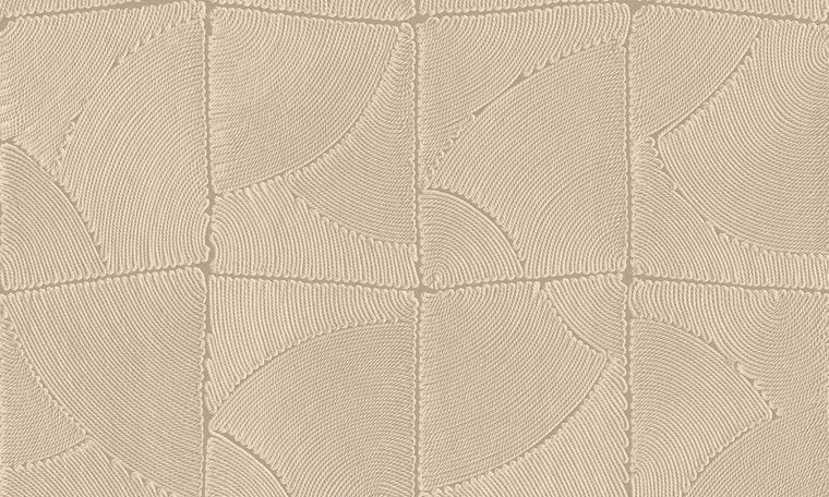 ARTE Atlas Behang Sand 64534 - LAB COLOUR THE WORLD