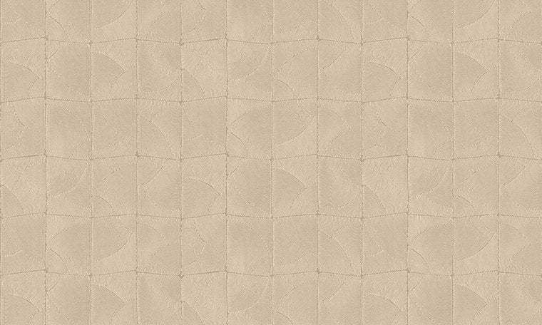 ARTE Atlas Behang Sand 64534 - LAB COLOUR THE WORLD