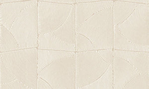 ARTE Atlas Behang Soft Beige 64531 - LAB COLOUR THE WORLD