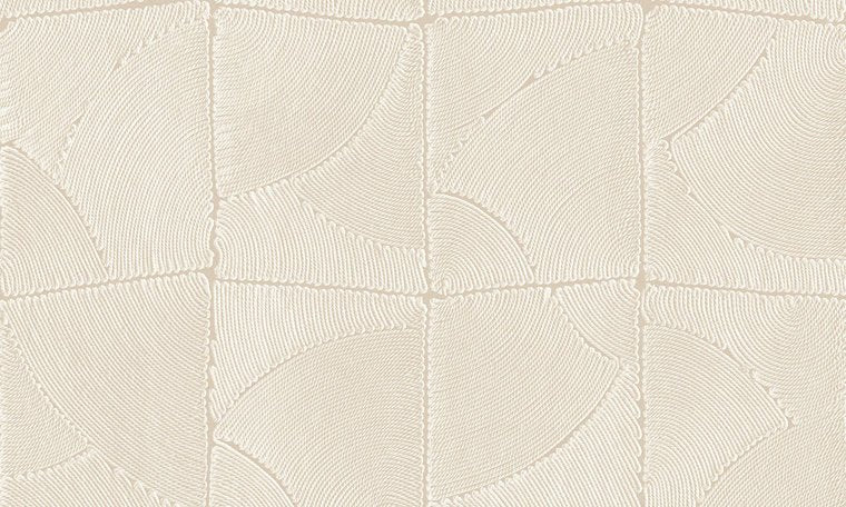 ARTE Atlas Behang Soft Beige 64531 - LAB COLOUR THE WORLD