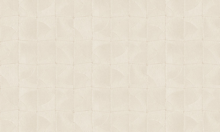 ARTE Atlas Behang Soft Beige 64531 - LAB COLOUR THE WORLD