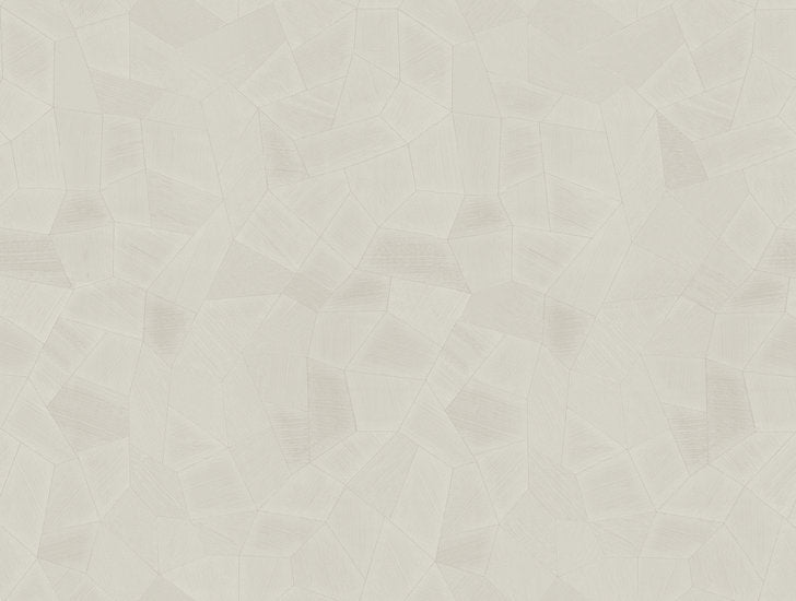 ARTE Aurora Project Behang 67161 - LAB COLOUR THE WORLD