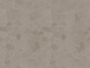 ARTE Aurora Project Behang 67162 - LAB COLOUR THE WORLD