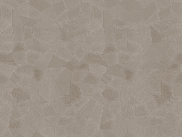 ARTE Aurora Project Behang 67162 - LAB COLOUR THE WORLD