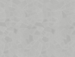 ARTE Aurora Project Behang 67163 - LAB COLOUR THE WORLD