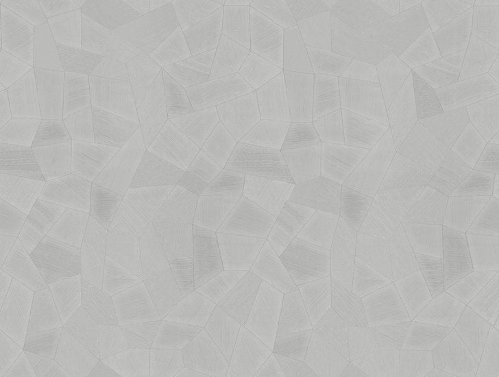 ARTE Aurora Project Behang 67163 - LAB COLOUR THE WORLD
