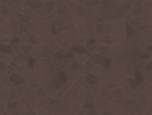ARTE Aurora Project Behang 67168 - LAB COLOUR THE WORLD