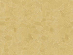 ARTE Aurora Project Behang 67169 - LAB COLOUR THE WORLD