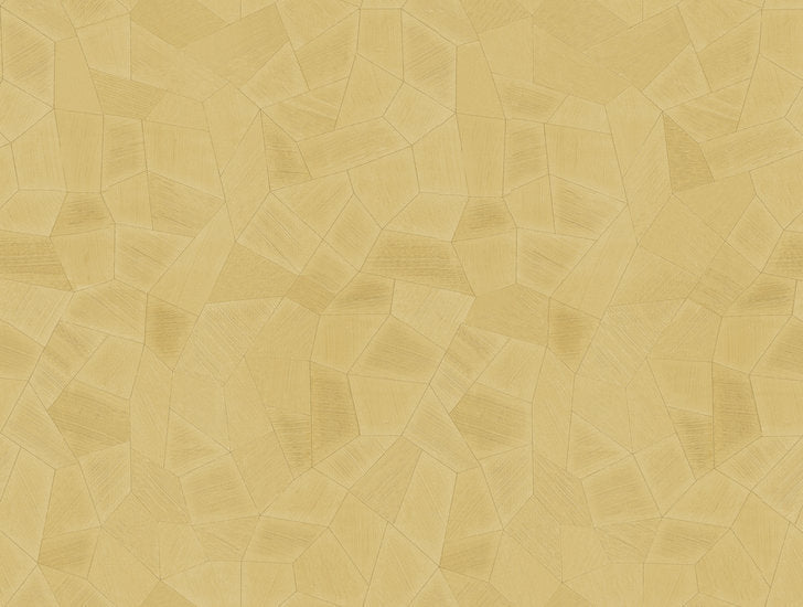 ARTE Aurora Project Behang 67169 - LAB COLOUR THE WORLD