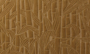ARTE Bambusa Behang Bronze 43014 - LAB COLOUR THE WORLD