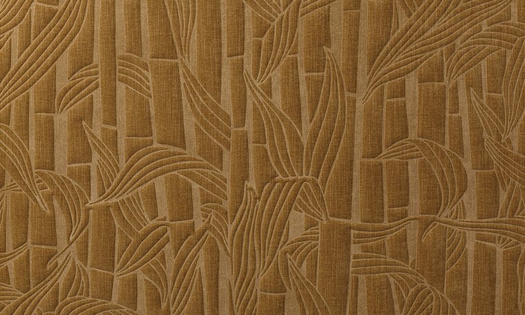 ARTE Bambusa Behang Bronze 43014 - LAB COLOUR THE WORLD