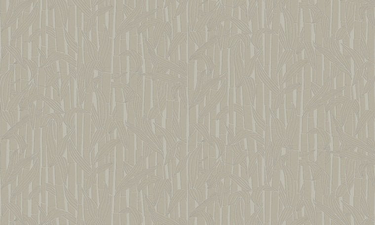 ARTE Bambusa Behang Linen 43011 - LAB COLOUR THE WORLD