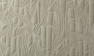 ARTE Bambusa Behang Linen 43011 - LAB COLOUR THE WORLD