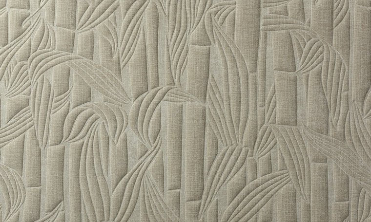 ARTE Bambusa Behang Linen 43011 - LAB COLOUR THE WORLD