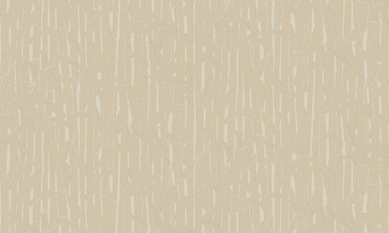 ARTE Bambusa Behang Sand 43012 - LAB COLOUR THE WORLD