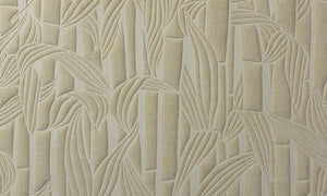 ARTE Bambusa Behang Sand 43012 - LAB COLOUR THE WORLD