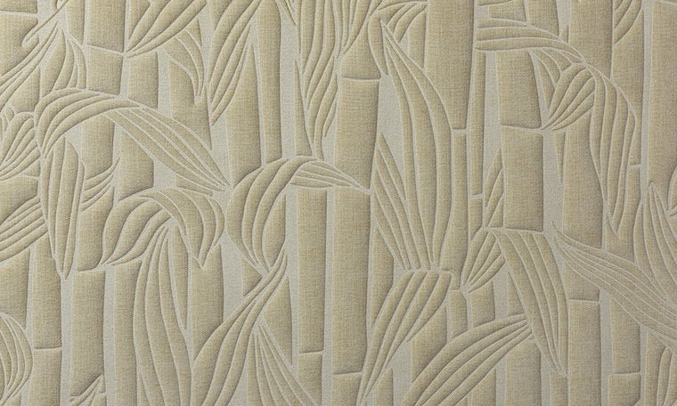 ARTE Bambusa Behang Sand 43012 - LAB COLOUR THE WORLD