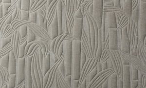 ARTE Bambusa Behang Taupe 43013 - LAB COLOUR THE WORLD