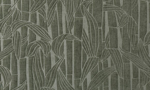 ARTE Bambusa Behang Thyme 43010 - LAB COLOUR THE WORLD