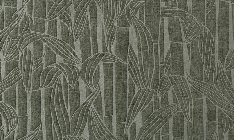 ARTE Bambusa Behang Thyme 43010 - LAB COLOUR THE WORLD