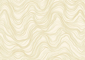 ARTE Bayuda Behang 74040 - LAB COLOUR THE WORLD