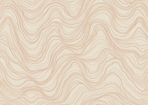 ARTE Bayuda Behang 74041 - LAB COLOUR THE WORLD