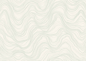 ARTE Bayuda Behang 74042 - LAB COLOUR THE WORLD