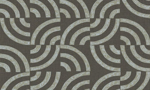 ARTE Behang Arc 47511 - LAB COLOUR THE WORLD