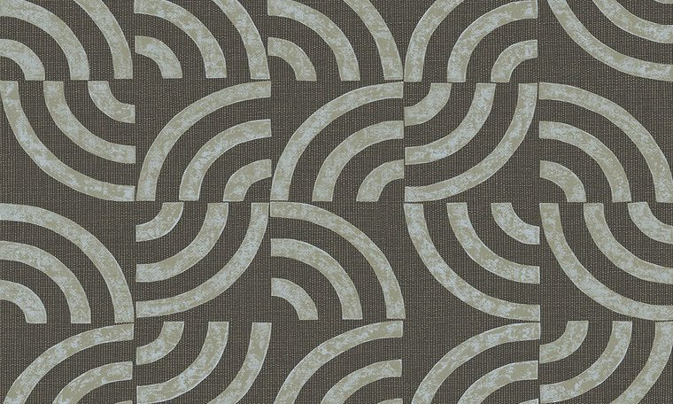 ARTE Behang Arc 47511 - LAB COLOUR THE WORLD