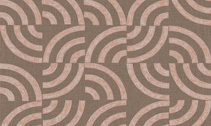 ARTE Behang Arc 47514 - LAB COLOUR THE WORLD