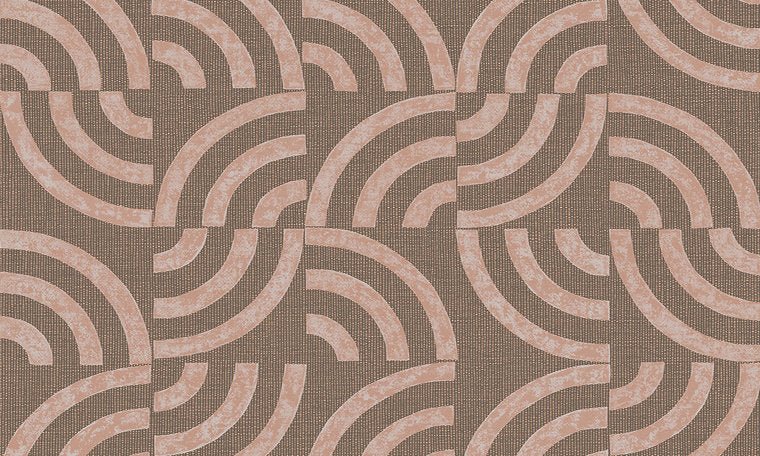 ARTE Behang Arc 47514 - LAB COLOUR THE WORLD