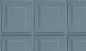ARTE Behang Caisson 61532 - LAB COLOUR THE WORLD