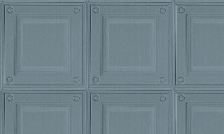 ARTE Behang Caisson 61532 - LAB COLOUR THE WORLD