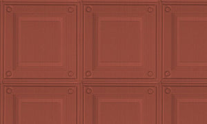 ARTE Behang Caisson 61533 - LAB COLOUR THE WORLD