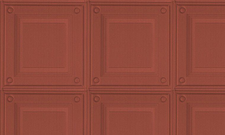 ARTE Behang Caisson 61533 - LAB COLOUR THE WORLD